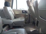 Ford Expedition Eddie Bauer/King Ranch 1FMFU17575LB03441 fotografie