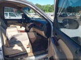 Chevrolet Tahoe Lt 1GNFC13067R239780 снимка
