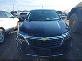 Chevrolet Equinox Awd Lt 3GNAXUEG1PL218451 fotografie