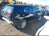 Chevrolet Equinox Awd Lt 3GNAXUEG1PL218451 fotografie