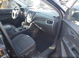 Chevrolet Equinox Awd Lt 3GNAXUEG1PL218451 fotografie