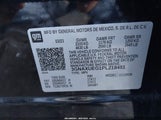 Chevrolet Equinox Awd Lt 3GNAXUEG1PL218451 photo