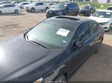 Honda Accord Ex-L 1HGCR2F87GA001163 снимка