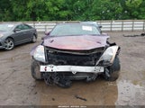 Nissan 350Z Touring JN1AZ34E93T007116 снимка