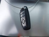 Ford Escape St-Line 1FMCU9MN1SUB28850 снимка