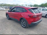 Ford Escape St-Line 1FMCU9MN1SUB28850 снимка