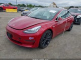 Tesla Model 3 Long Range/Performance 5YJ3E1EB4JF096345 photo