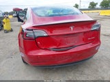 Tesla Model 3 Long Range/Performance 5YJ3E1EB4JF096345 photo