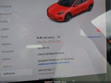 Tesla Model 3 Long Range/Performance 5YJ3E1EB4JF096345 photo