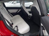 Tesla Model 3 Long Range/Performance 5YJ3E1EB4JF096345 photo