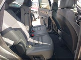 Kia Sorento 3.3L Ex 5XYPH4A55GG146763 снимка