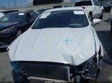 Ford Fusion Hybrid Se 3FA6P0LU0KR205315 photo