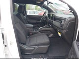 Chevrolet Colorado Wt, 4Wd 1GCPTBEK5T1100167 fotografie