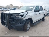 Chevrolet Colorado Wt, 4Wd 1GCPTBEK5T1100167 fotografie