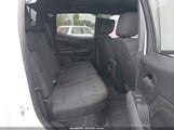 Chevrolet Colorado Wt, 4Wd 1GCPTBEK5T1100167 photo