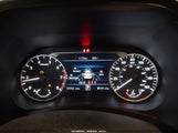 Nissan Sentra Sv Xtronic Cvt 3N1AB8CV4NY217877 fotografie