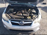 Subaru Xv Crosstrek 2.0I Premium JF2GPACC1FG230704 снимка