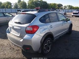 Subaru Xv Crosstrek 2.0I Premium JF2GPACC1FG230704 fotografie