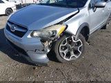Subaru Xv Crosstrek 2.0I Premium JF2GPACC1FG230704 снимка