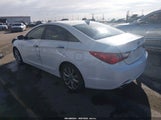 Hyundai Sonata Se 5NPEC4AC8BH231781 снимка