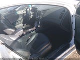 Hyundai Sonata Se 5NPEC4AC8BH231781 снимка