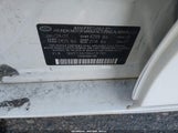 Hyundai Sonata Se 5NPEC4AC8BH231781 снимка