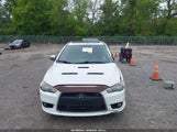 Mitsubishi Lancer Sportback Ralliart JA32Y6HV8BU001878 снимка