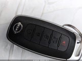 Nissan Sentra Sr 3N1AB9DVXTY231316 снимка