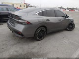 Nissan Sentra Sr 3N1AB9DVXTY231316 снимка