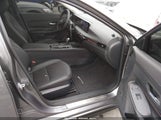 Nissan Sentra Sr 3N1AB9DVXTY231316 снимка