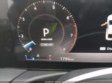 Nissan Sentra Sr 3N1AB9DVXTY231316 снимка