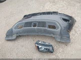 Jeep Grand Cherokee Trailhawk 4X4 1C4RJFLG1JC479223 снимка