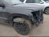 Jeep Grand Cherokee Trailhawk 4X4 1C4RJFLG1JC479223 снимка