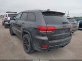 Jeep Grand Cherokee Trailhawk 4X4 1C4RJFLG1JC479223 снимка