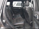 Jeep Grand Cherokee Trailhawk 4X4 1C4RJFLG1JC479223 photo