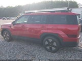 Hyundai Santa Fe Hybrid Sel 5NMP2DG12TH084244 fotografie