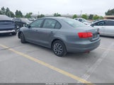 Volkswagen Jetta 2.0L S 3VW2K7AJ3CM353673 снимка