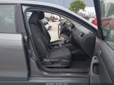 Volkswagen Jetta 2.0L S 3VW2K7AJ3CM353673 снимка