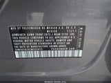 Volkswagen Jetta 2.0L S 3VW2K7AJ3CM353673 снимка