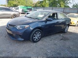 Toyota Corolla Le 5YFBURHEXFP227891 снимка