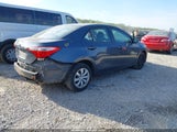 Toyota Corolla Le 5YFBURHEXFP227891 снимка
