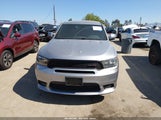 Dodge Durango Gt Plus Rwd 1C4RDHDG9LC204476 снимка