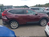 Honda Cr-V Ex-L/Ex-L Navi 7FARW2H89JE091272 снимка