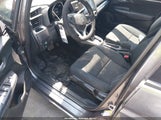 Honda Fit Ex 3HGGK5H87JM704910 снимка