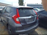 Honda Fit Ex 3HGGK5H87JM704910 снимка