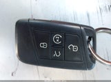 Volkswagen Taos 1.5T Se 3VVSX7B20PM313263 photo