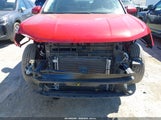 Volkswagen Taos 1.5T Se 3VVSX7B20PM313263 снимка