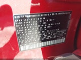 Volkswagen Taos 1.5T Se 3VVSX7B20PM313263 photo