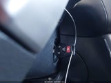 Nissan Sentra Sv 3N1AB7APXEY207854 снимка