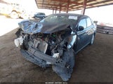 Nissan Sentra Sv 3N1AB7APXEY207854 снимка